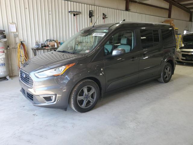 Vin: nm0ge9g26l1441896, lot: 60820085, ford transit titanium 2020 img_1