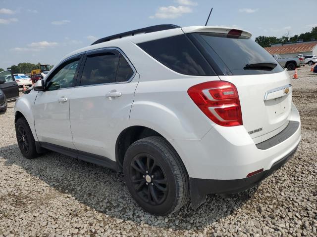 Vin: 2gnalcek4h1582957, lot: 60527685, chevrolet equinox lt 20172