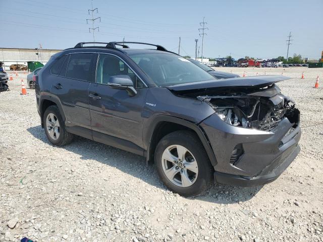 Vin: 4t3rwrfv5mu043781, lot: 59182955, toyota rav4 xle 20214