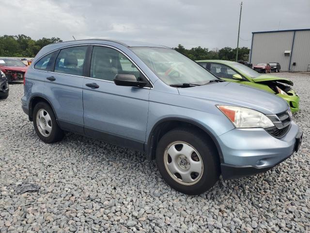 Vin: 5j6re3h35al020263, lot: 62840615, honda crv lx 20104