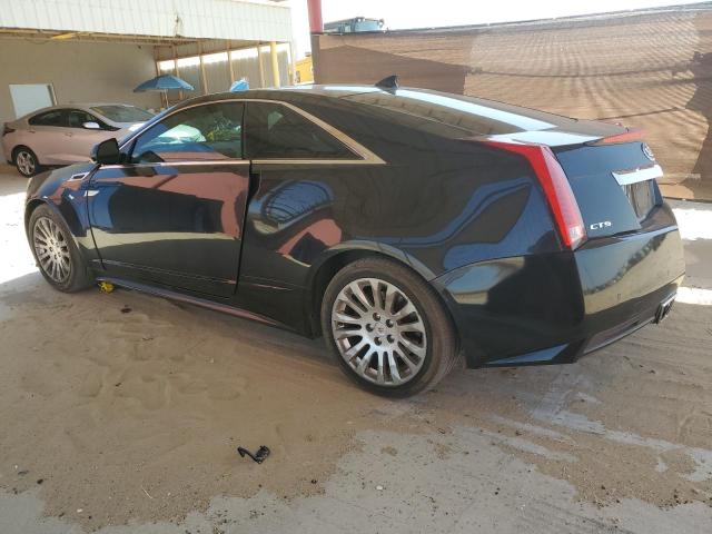 Vin: 1g6dk1e34c0131315, lot: 58816555, cadillac cts performance collection 20122