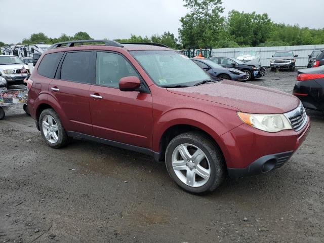 Vin: jf2sh6ccxag757847, lot: 60659655, subaru forester 2.5x premium 20104