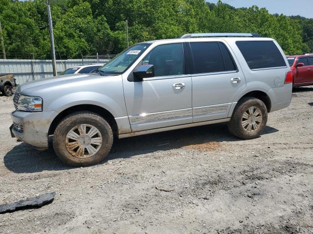 Vin: 5lmjj2j5xeel02065, lot: 60404455, lincoln navigator 2014 img_1
