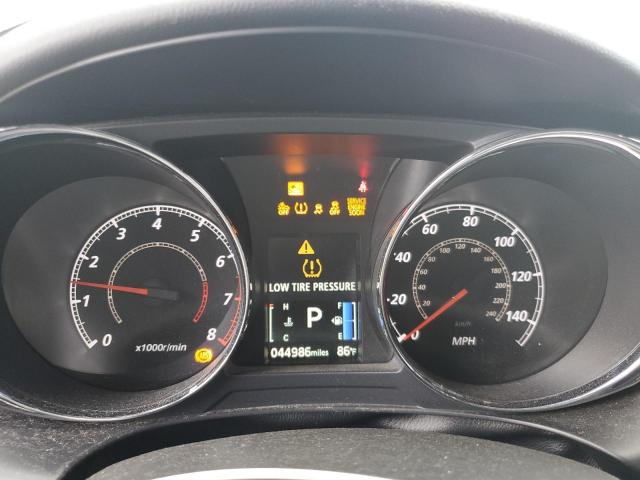 2020 MITSUBISHI OUTLANDER JA4AR4AW0LU001306