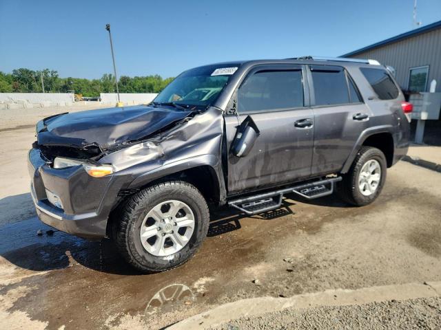 Vin: jtebu5jr6a5030465, lot: 62151565, toyota 4runner sr5 2010 img_1