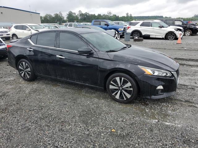 Vin: 1n4bl4ev8kc170402, lot: 59184525, nissan altima sl 20194