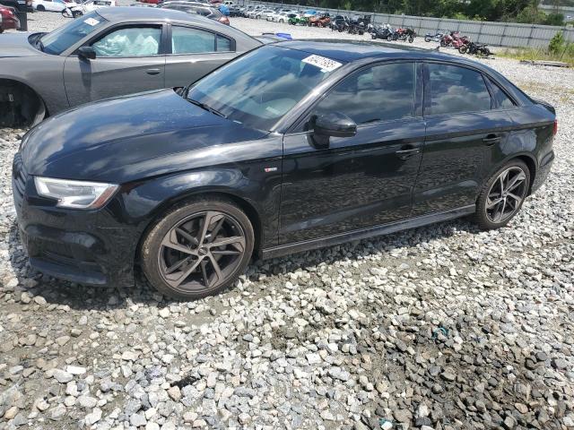 Vin: waubegff3la033178, lot: 60421985, audi a3 s-line premium 2020 img_1