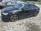 2020 AUDI A3 S-LINE - WAUBEGFF3LA033178