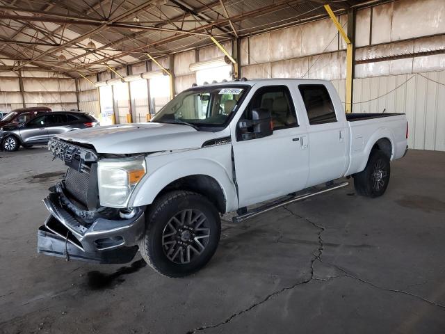 Vin: 1ft7w2b68bea07875, lot: 59719895, ford f250 super duty 2011 img_1