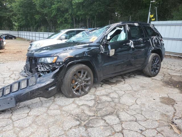 JEEP GRAND CHER