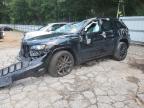 2021 JEEP GRAND CHER - 1C4RJEAG5MC785729