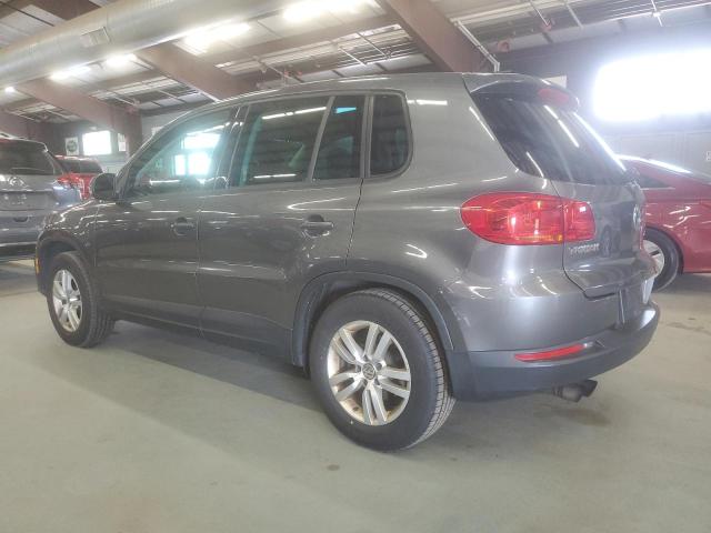 Vin: wvgbv3ax7dw613495, lot: 59922995, volkswagen tiguan s 20132