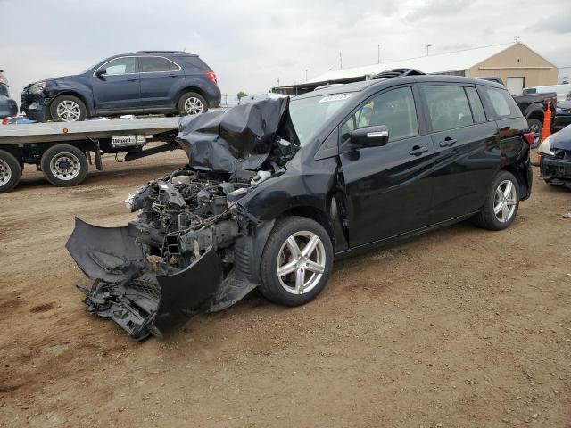 Vin: jm1cw2bl0d0154776, lot: 62414765, mazda 5 2013 img_1