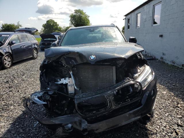 2018 BMW X5 XDRIVE3 5UXKR0C55J0X86982