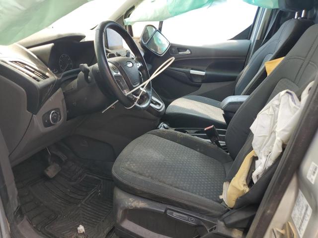 2019 FORD TRANSIT CO - NM0LS7F22K1414058