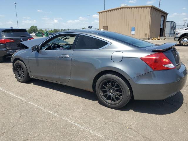 Vin: 1hgcs1b83ca000641, lot: 61957465, honda accord exl 20122
