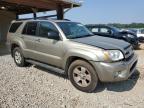 Lot #3320054454 2007 TOYOTA 4RUNNER SR