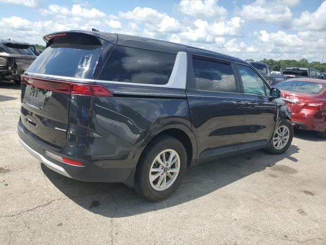 Vin: kndnb4h38r6377420, lot: 60104845, kia carnival l lx 20243