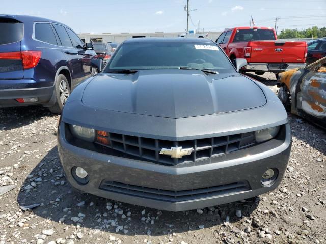 2g1fa1e39d9221696 - 2013 Chevrolet camaro ls - #57124885