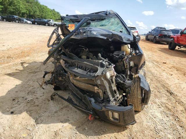 2023 GMC SIERRA K25 1GT49PEYXPF153751