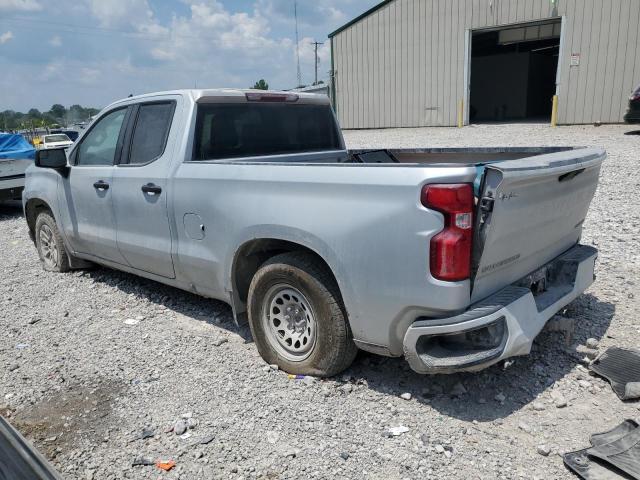 Vin: 1gcrwbek6lz330866, lot: 62522105, chevrolet all models c1500 custom 20202
