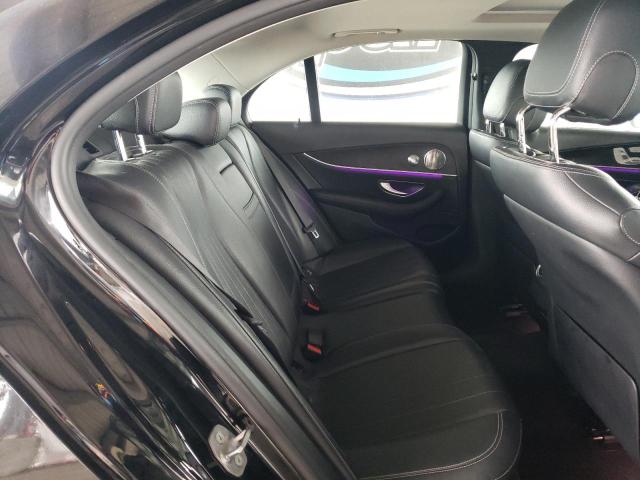 2017 MERCEDES-BENZ E 300 - WDDZF4JB9HA067009