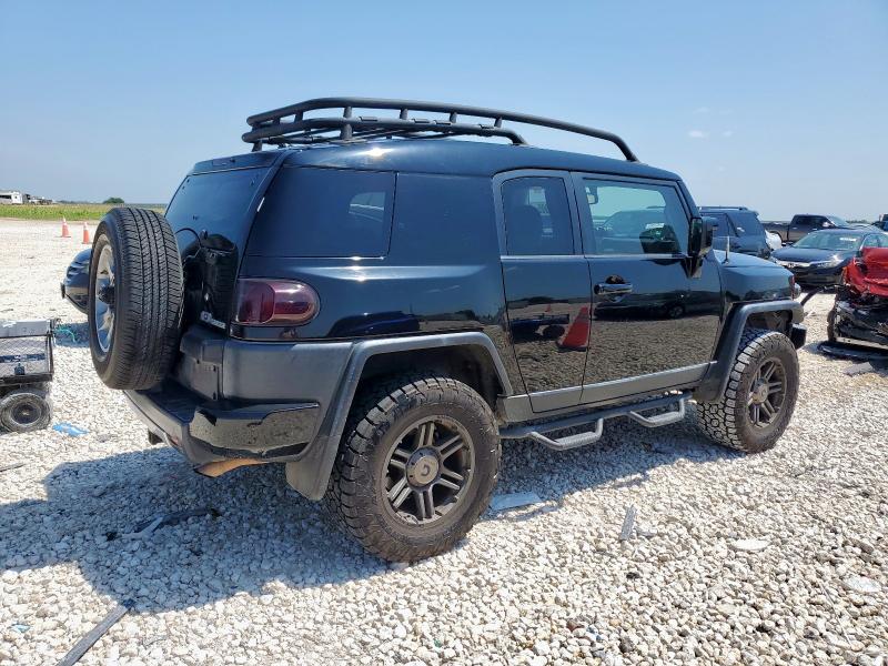 Vin: jtebu4bf8bk103207, lot: 59415905, toyota fj cruiser 20113