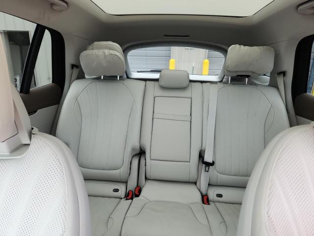 2023 MERCEDES-BENZ EQS 580 4M - 4JGDM4EB6PA014895