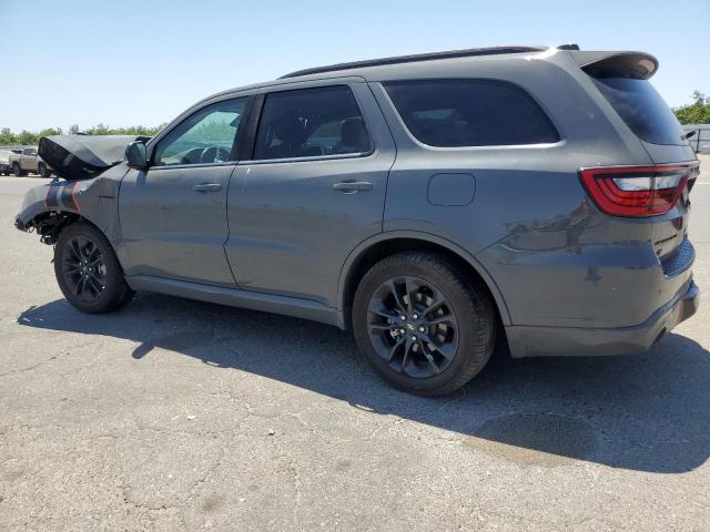 2023 DODGE DURANGO R/ 1C4SDJCT9PC578549