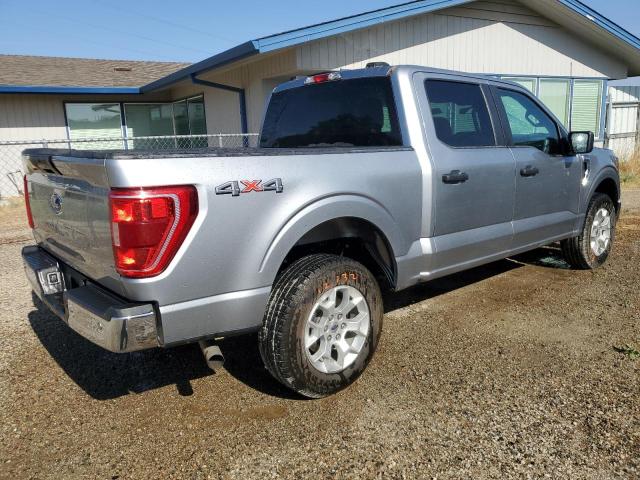 Vin: 1ftfw1e52pke86019, lot: 60907425, ford f-150 supercrew 20233