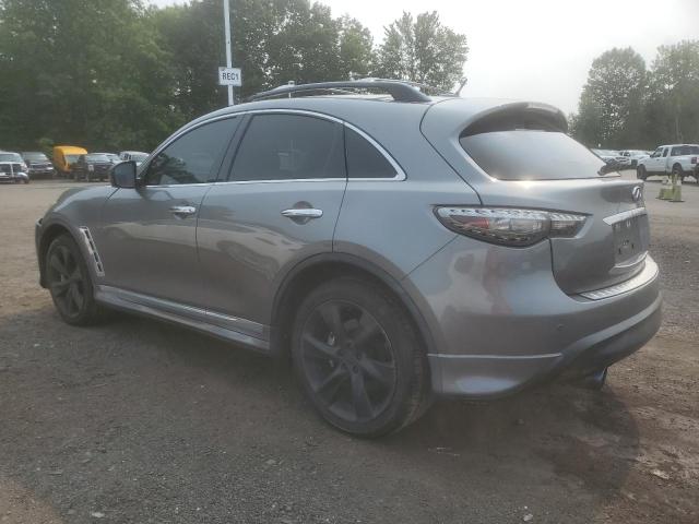 Vin: jn8as1mw1cm154415, lot: 59461745, infiniti fx35 20122