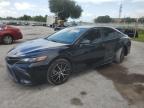 Top Destinations for Shipping Cars from the USA