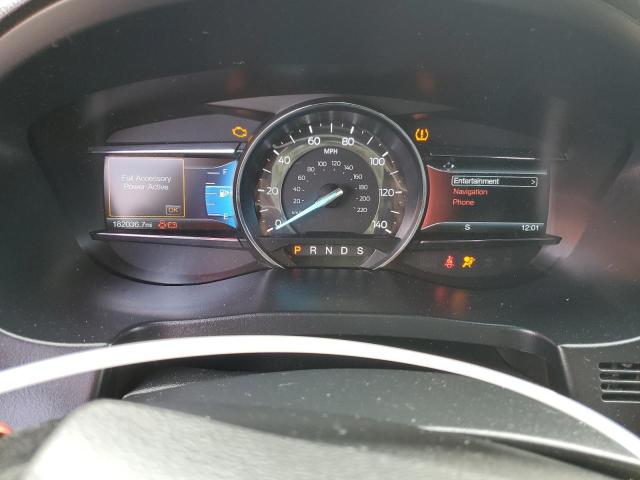 2017 FORD EXPLORER SPORT 1FM5K8GT6HGA53637