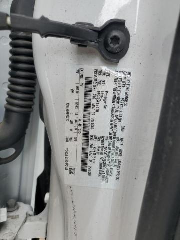 2016 FORD FOCUS S 1FADP3E20GL211903