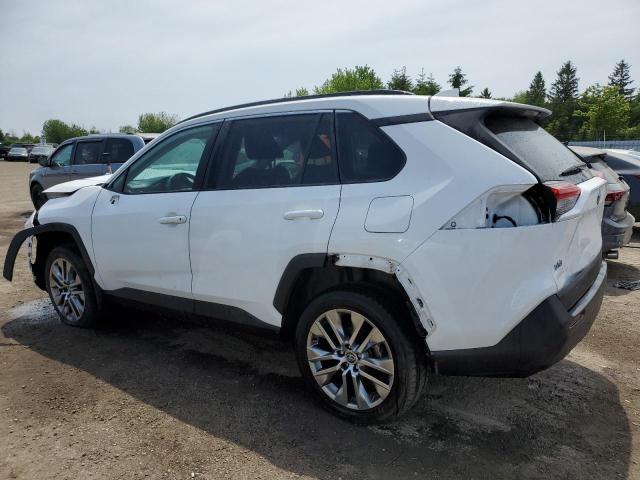 Vin: 2t3r1rfv0mc207731, lot: 59081475, toyota rav4 xle 20212