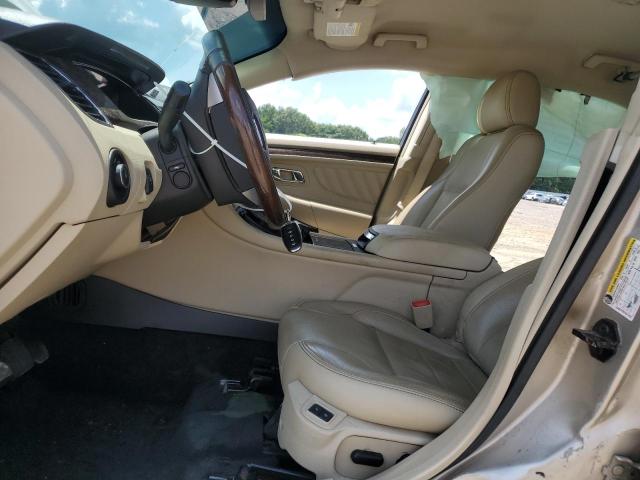 2017 FORD TAURUS LIM - 1FAHP2F84HG128211