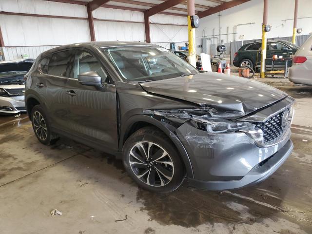 Vin: jm3kfbdm4n0537744, lot: 59966905, mazda cx-5 premi premium 20224