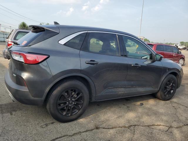 Vin: 1fmcu0g6xlub31876, lot: 61817045, ford escape se 20203