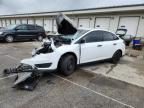 2015 FORD FOCUS S - 1FADP3E23FL305420