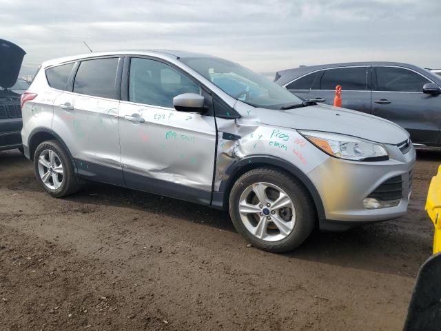 Vin: 1fmcu9g98fub41969, lot: 59601675, ford escape se 20154