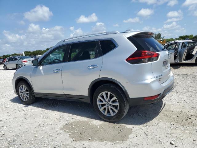 Vin: knmat2mt6kp510004, lot: 61646745, nissan rogue s 20192