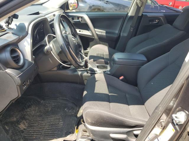 2018 TOYOTA RAV4 ADVEN - JTMRFREV1JJ192930