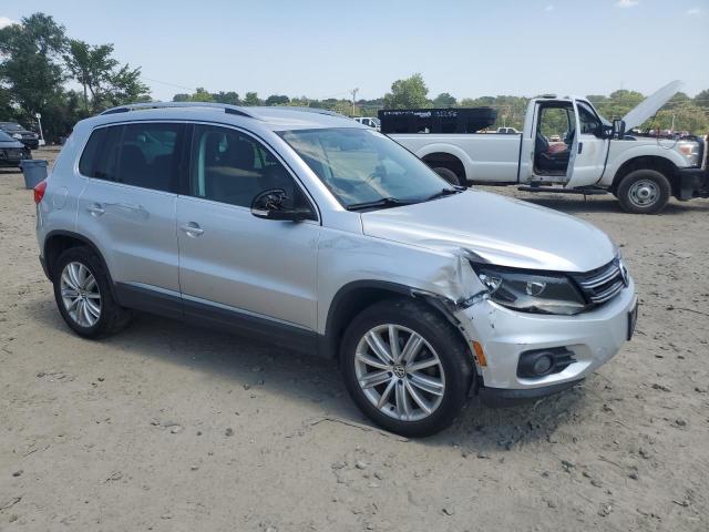 Vin: wvgbv7ax3dw508413, lot: 62557895, volkswagen tiguan s 20134