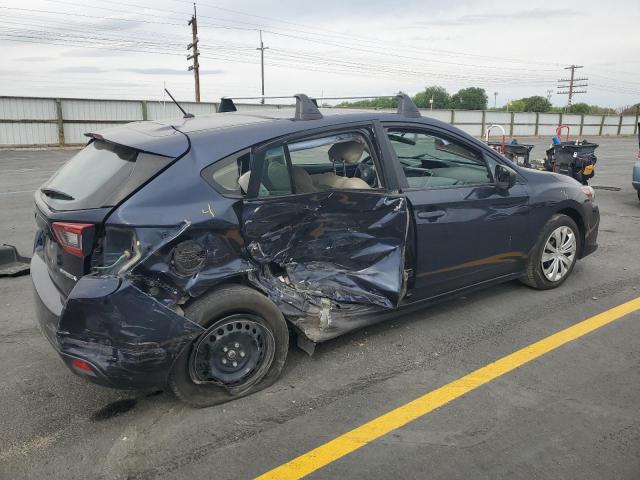 Vin: 4s3gtab62m3717257, lot: 61673165, subaru impreza 20213