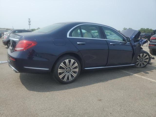 2018 MERCEDES-BENZ E 300 4MAT WDDZF4KB4JA458783