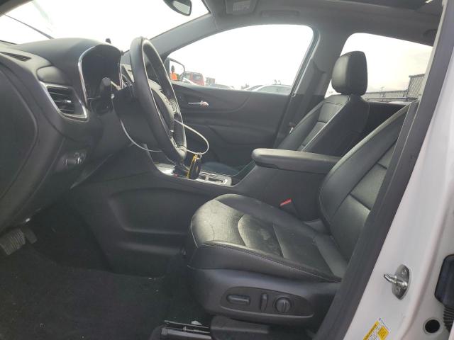 2020 CHEVROLET EQUINOX LT 2GNAXKEV3L6194770