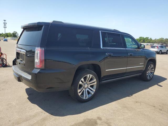 Vin: 1gks2hkj6kr126888, lot: 62280905, gmc yukon denali 20193