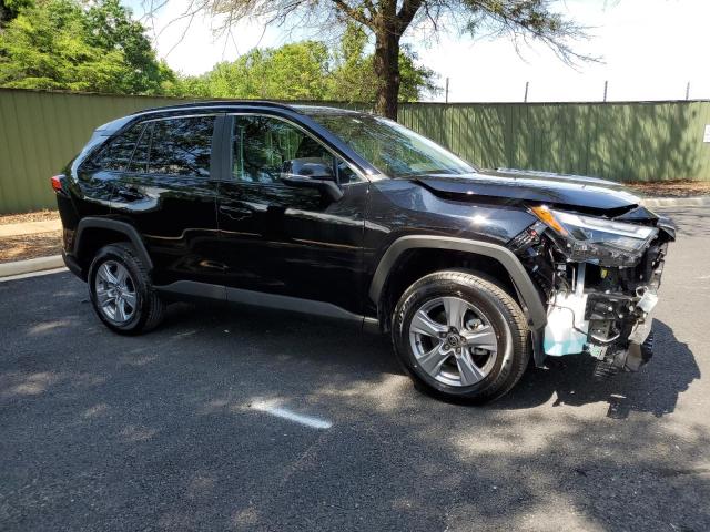 Vin: 2t3w1rfv5sc330649, lot: 61841895, toyota rav4 xle 20254
