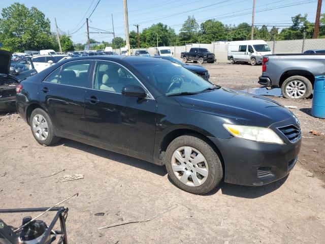Vin: 4t1bf3ekxau019826, lot: 61564205, toyota camry base 20104