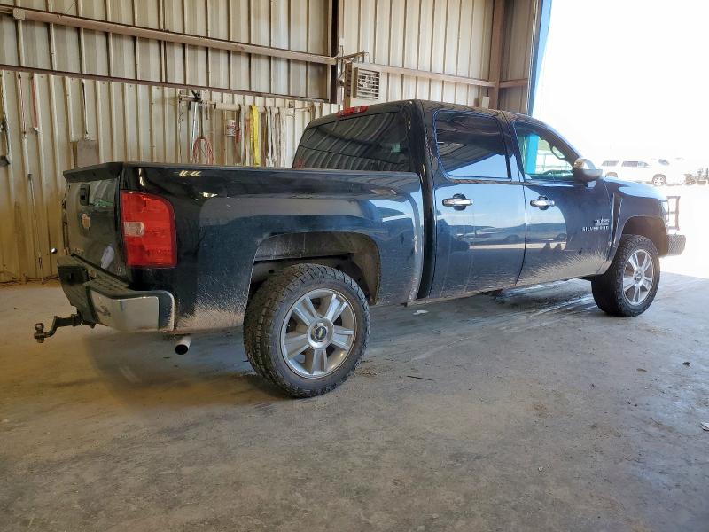 Vin: 3gcpcse09dg134890, lot: 61309865, chevrolet all models c1500 lt 20133
